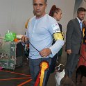 DSC09097