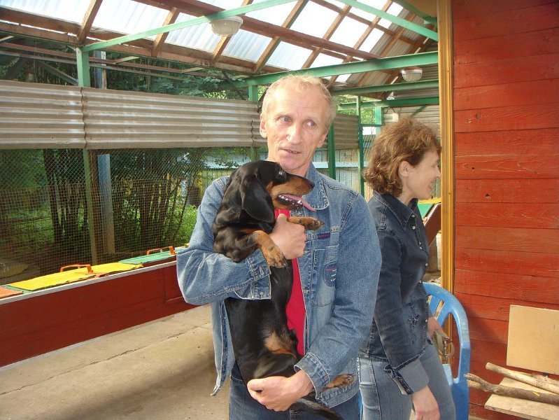 DSC02488