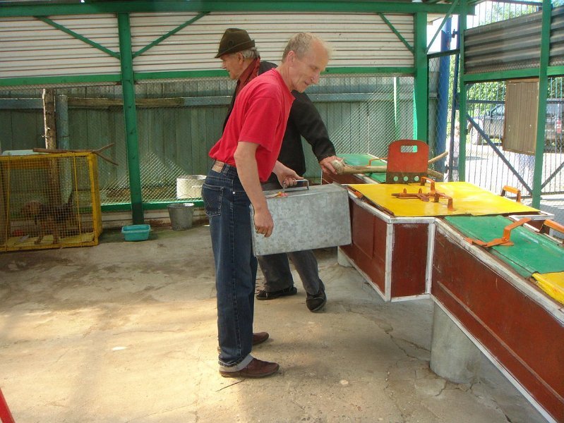 DSC02500