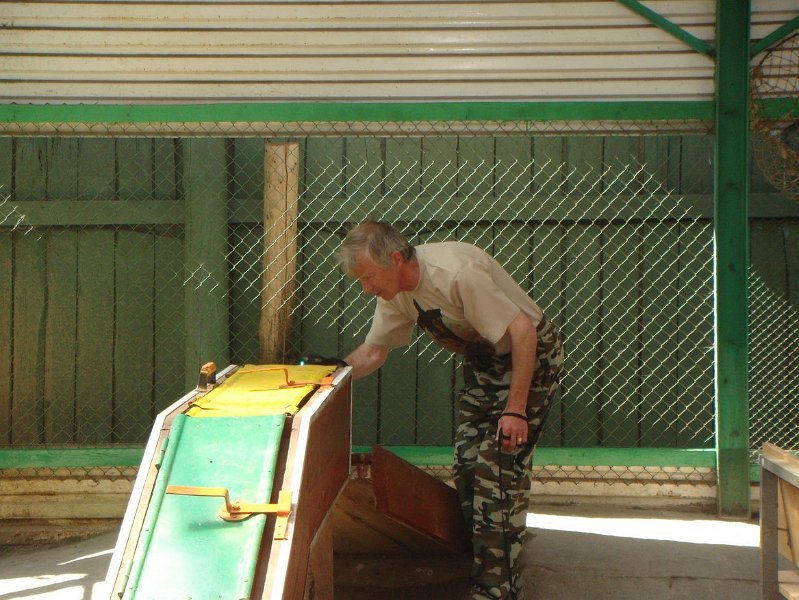 DSC02502