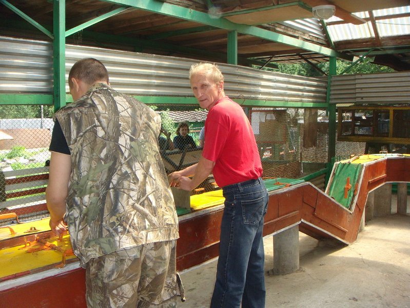 DSC02503
