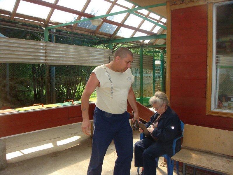 DSC02504