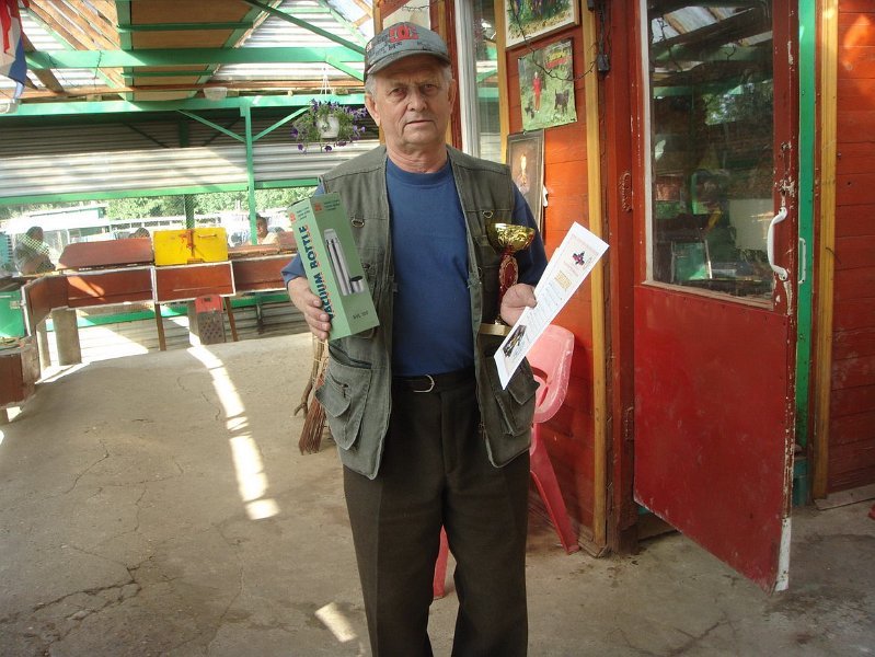DSC02570