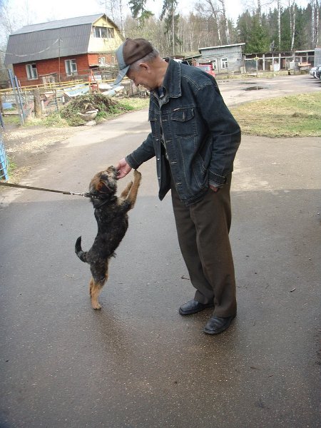 DSC01887