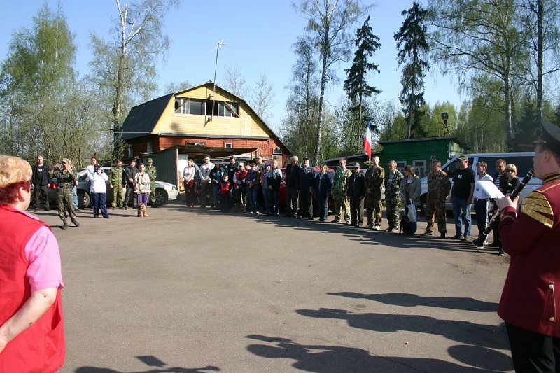 106