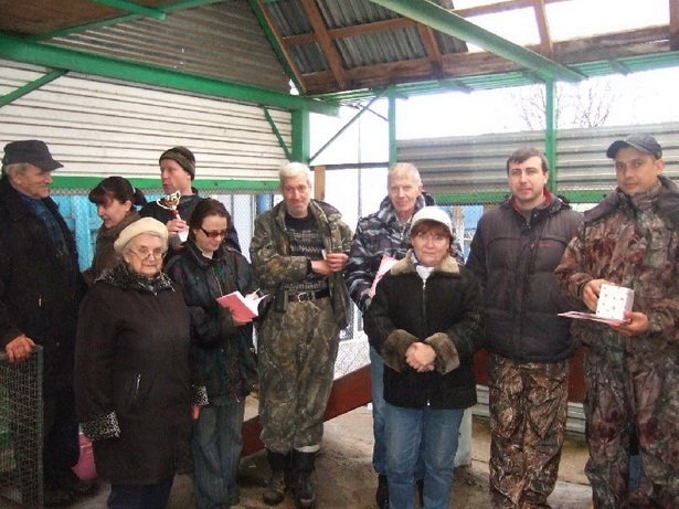 22_CACIT �� ������� ��������