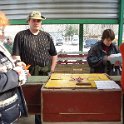 DSC01709