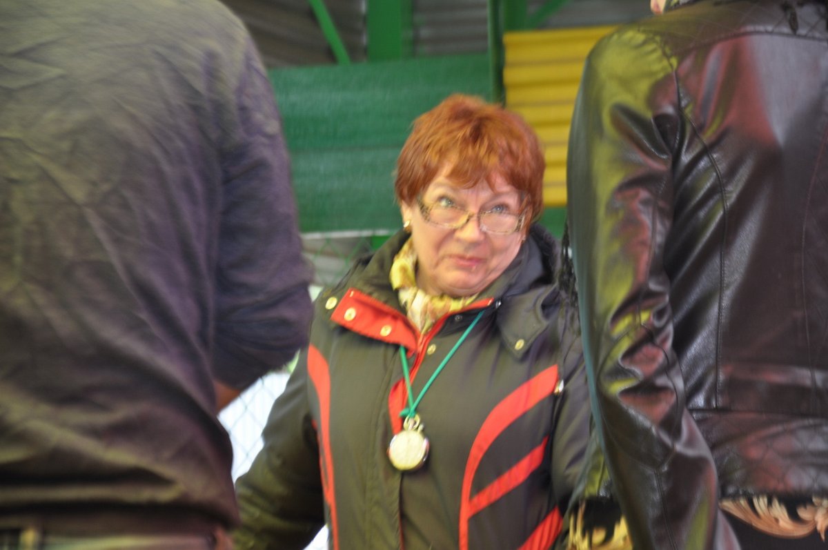 DSC_0700_����� ������
