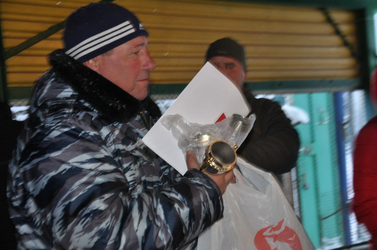 DSC_0072_����� ������