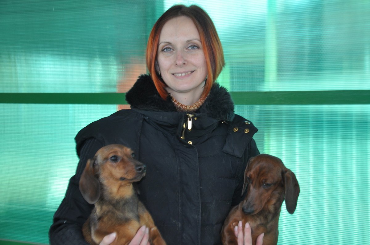 DSC_0780_����� ������