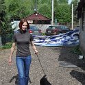 DSC_0093_����� ������