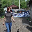 DSC_0094_����� ������