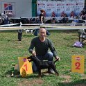 DSC_0190_����� ������