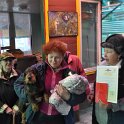 DSC_0969_����� ������